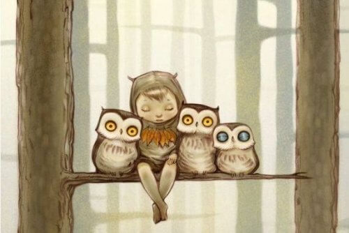 3-boy-with-owls