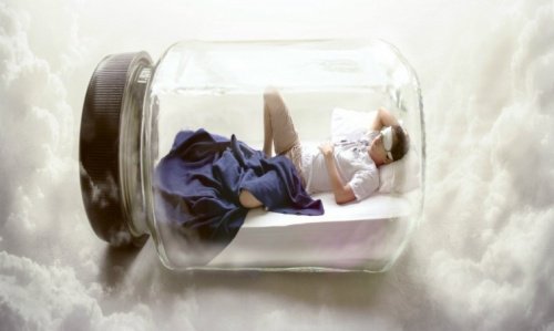 3 Things That Happen to Your Body When You Stay Up Late