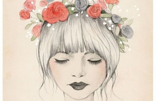 Live Your Life and Forget Your Age