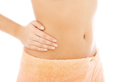 वेस्टलाइन ट्रिम: क्ले मास्क