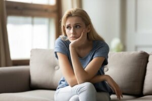 Seven Signs You Don’t Love Yourself Enough