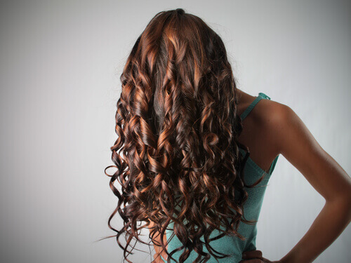 curly-hair