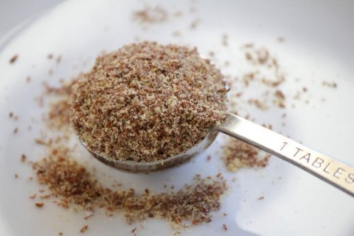 10 Health Benefits of Adding Flaxseed to Your Diet