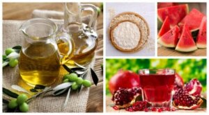 9 Foods to Cleanse Your Arteries Naturally