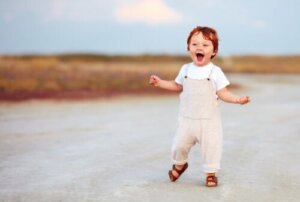 No Children Allowed: Establishments Ban Children