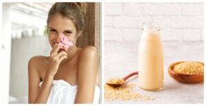 7 Health and Beauty Uses of Rice Water