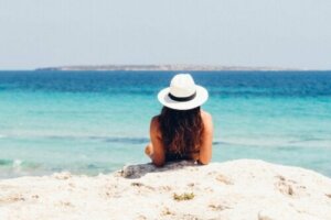 How to Be Happy in Your Own Way