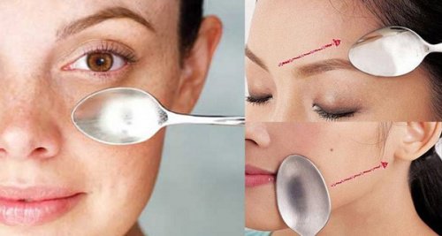 1-facial-massage-spoon Facial Massage
