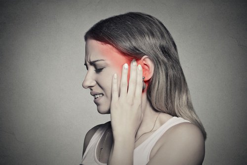 Food to Help Reduce Ringing in Your Ears
