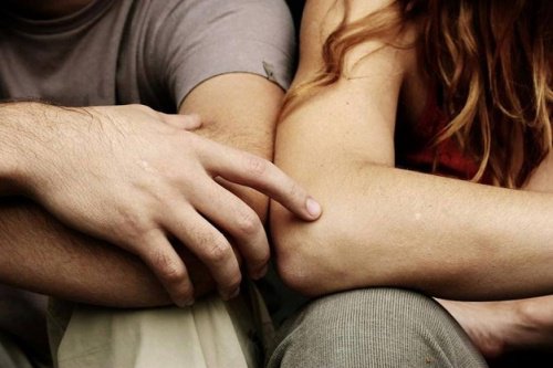Sex and Friendship Can Go Hand In Hand