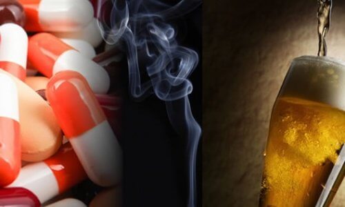 3-cigarettes-drugs-alcohol