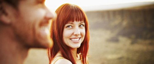 Sex and Friendship Can Go Hand In Hand