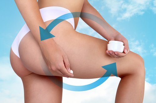 4-stay-hidrated firmer glutes
