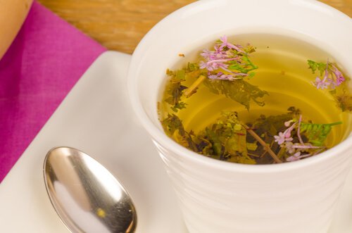 4-valerian-root-tea
