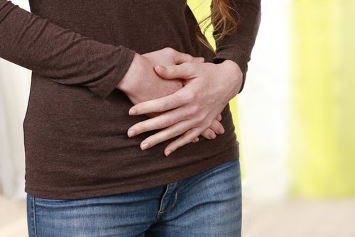 abodominal-pain-bloating