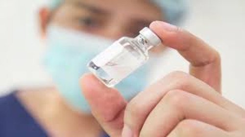 Cuba Develops and Shares Cancer Vaccine with World