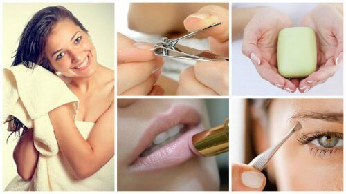 15 Personal Items You Should Never Share