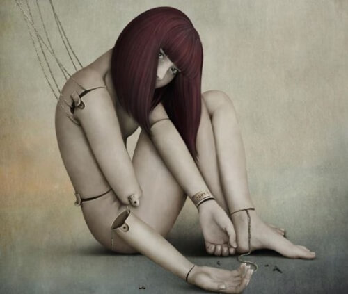 manipulators