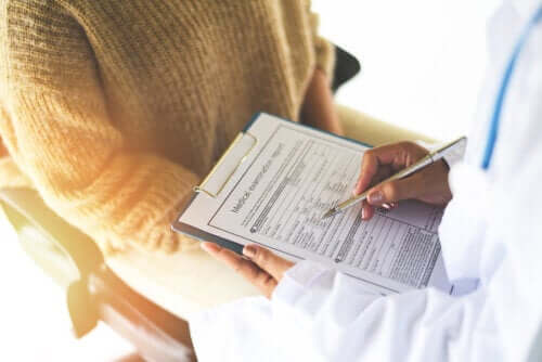 6 Important Numbers You Must Know to Maintain Your Health