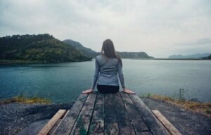 7 Characteristics of Mentally Strong People