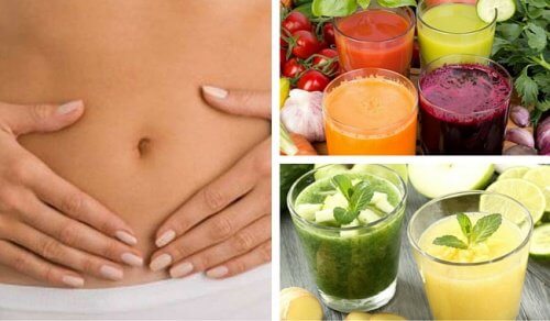 Detox Sugar from Your Body with These Tips