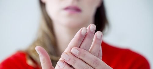 Neuropathic Pain: That Annoying Nighttime Pain