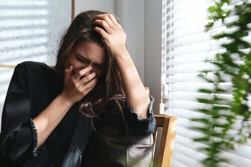 5 Surprising Things that Cause Anxiety