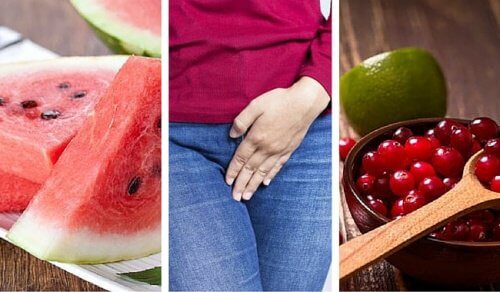 How to Cleanse the Bladder: 6 Natural Tips