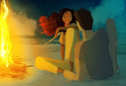 5 Exercises that Will Improve Your Relationship