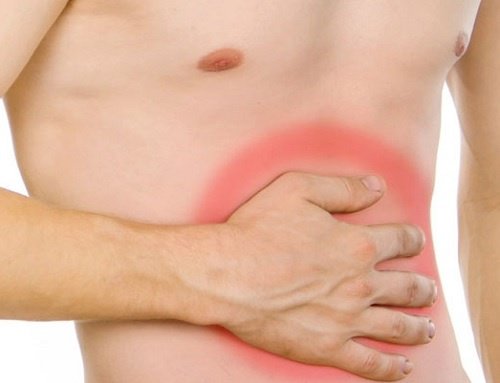 5 Surprising Causes of Inflammation