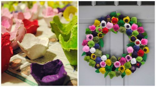 wreath