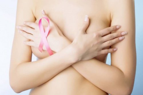 2-breast-cancer