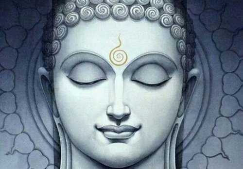 buddhist teachings