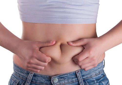 2-weight-loss-stomach eggplant water