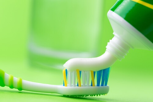 3-toothpaste