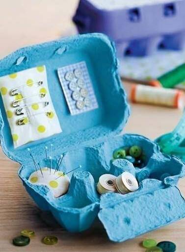 sewing-supplies