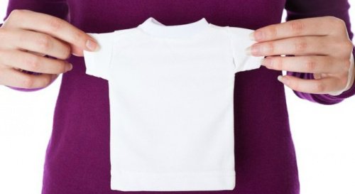 unshrink-clothes unshrink clothes