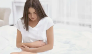 5 Weird Things that Might Happen After Having Sex