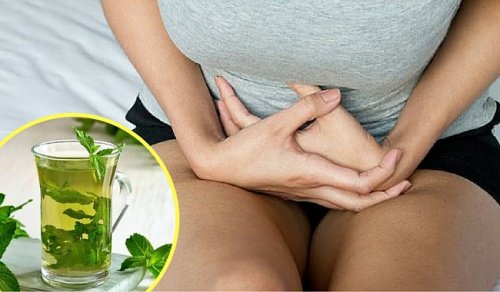 The 7 Natural Anti-Gas Remedies to Fight Flatulence Fast