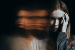 Six Traits with which to Spot a Psychopath