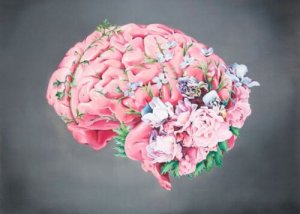 Practicing Kindness: A Wonderful Way to Care for Your Brain