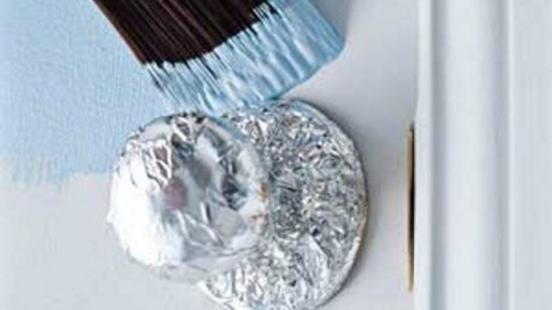 15 Ideas to Make Housework Easier