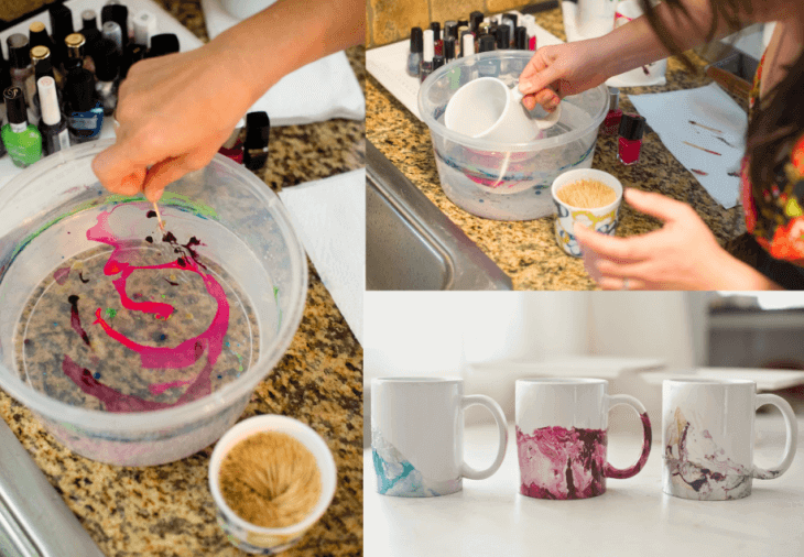 decorate-mugs