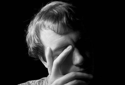 पुरुषों में ऊँचे एस्ट्रोजेन लेवल का असर