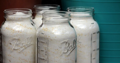 All Natural Homemade Fabric Softener to Avoid Toxins All Natural Homemade Fabric Softener to Avoid Toxins