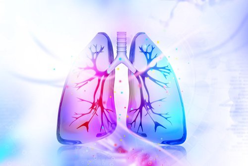 7 Foods To Wipe Out Nicotine From Your System