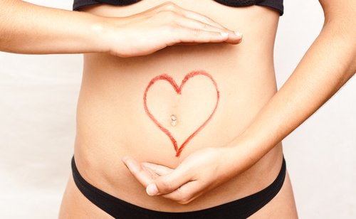 intestinal-health-jog
