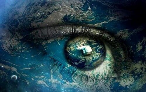 सहज ज्ञान: देखना समझना