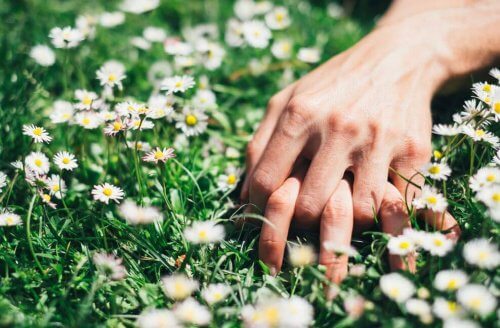 Sex Can Help Fix Many of Our Problems