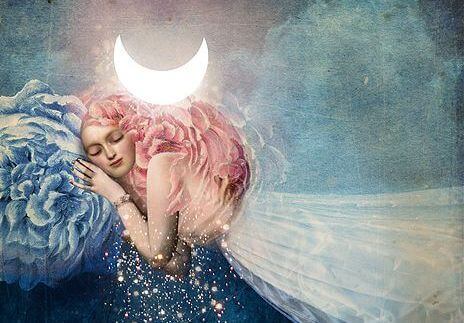 You Have to Be Humble to Be Successful